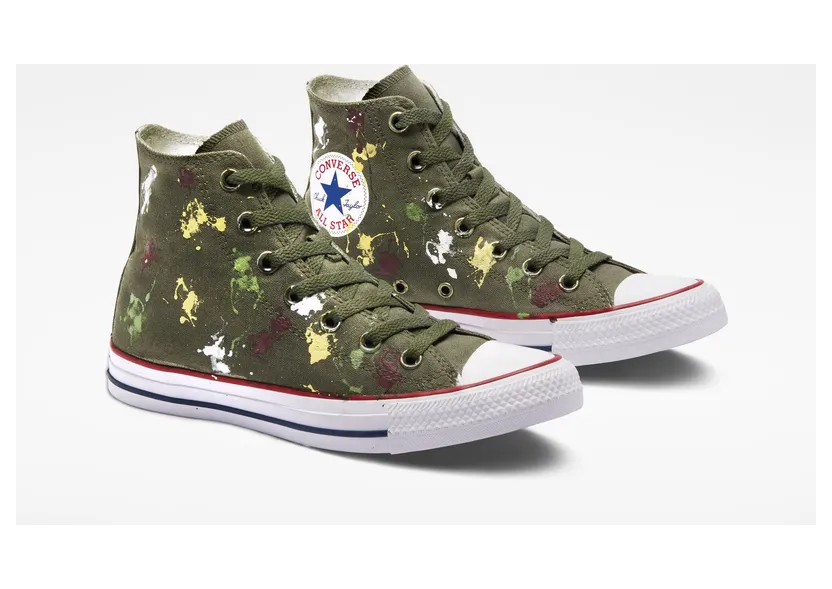 converse-chuck-taylor-all-star A04319C