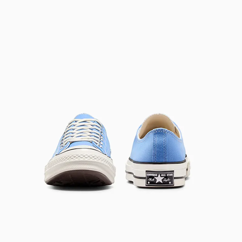 Converse Chuck 70 Blue