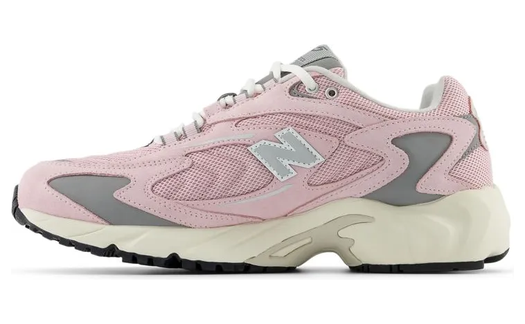 new-balance-725 ML725BD