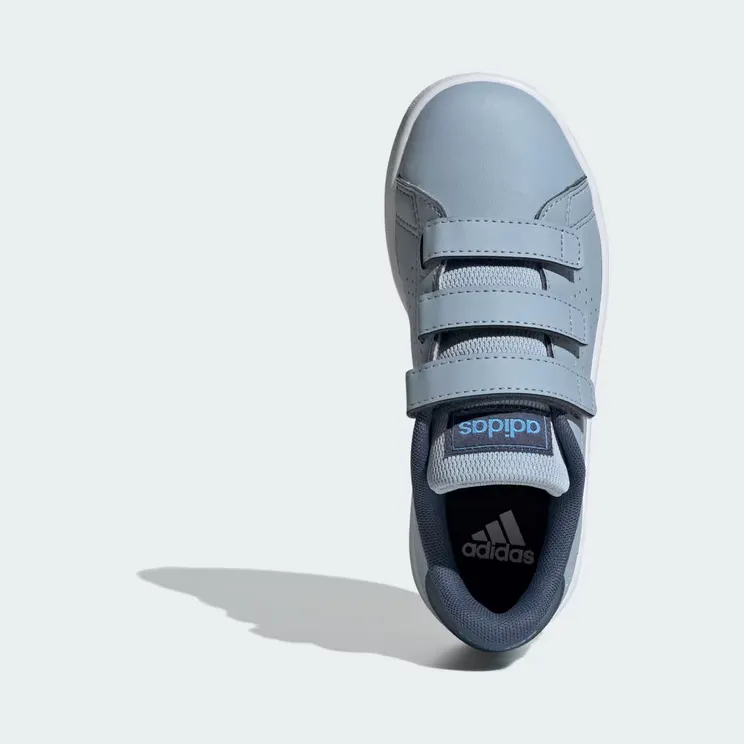 adidas-advantage ID5292