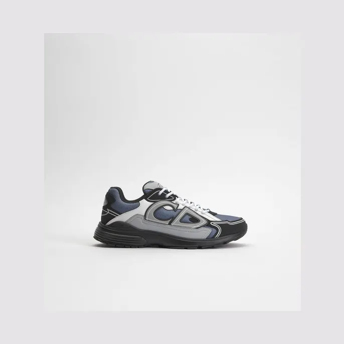 DIOR B30 Countdown- (3SN279ZRB-H068)