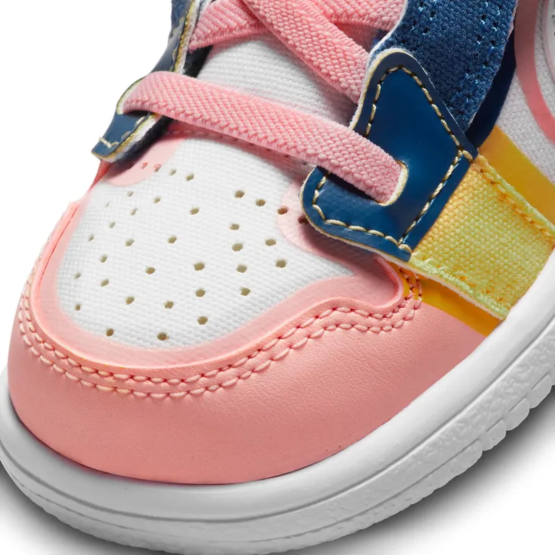 air-jordan-1 FD2656-100