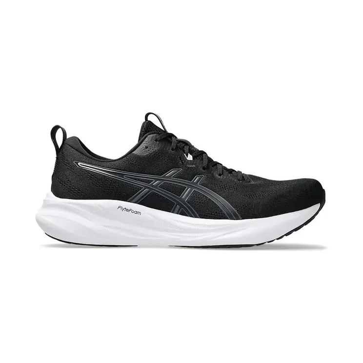 asics-gel-pulse 1011B962-003