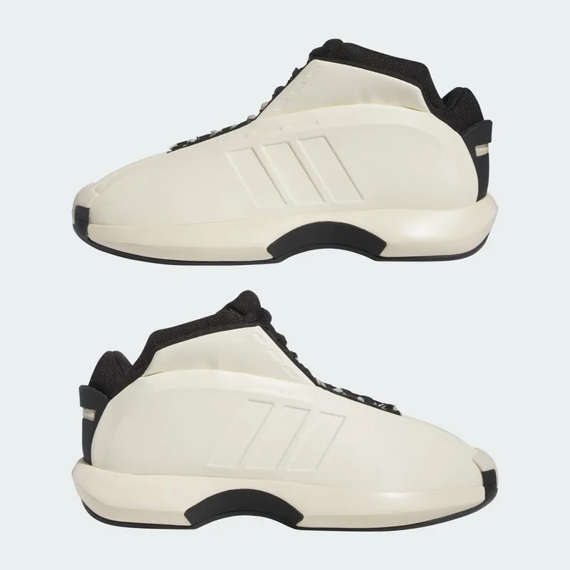 Adidas CRAZY 1 “White” (IG5895)