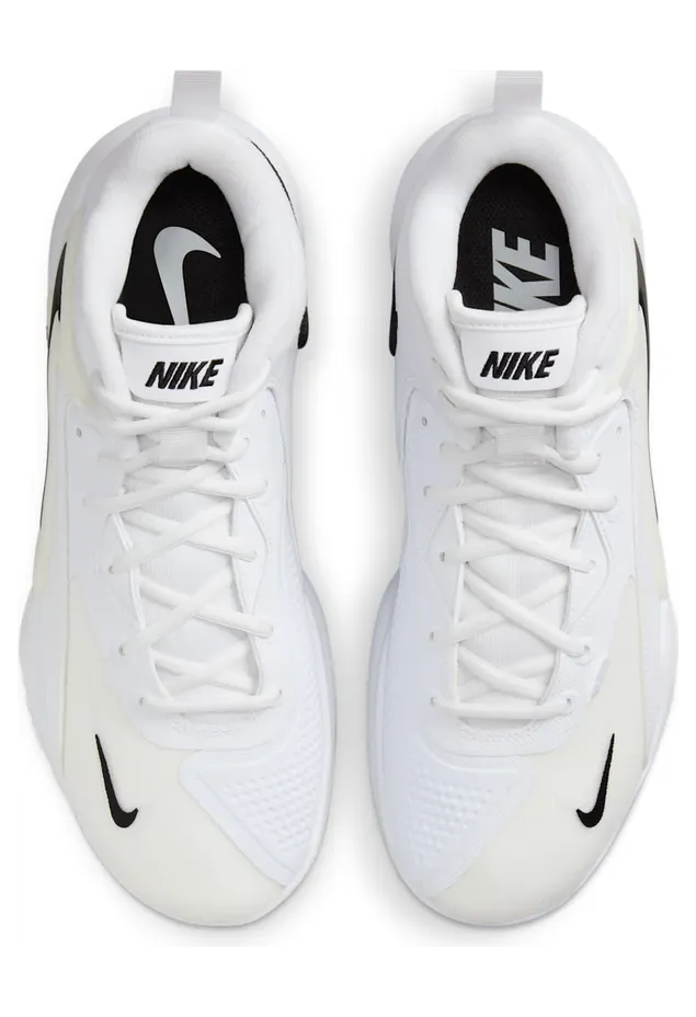 nike-sneaker FQ7070-101