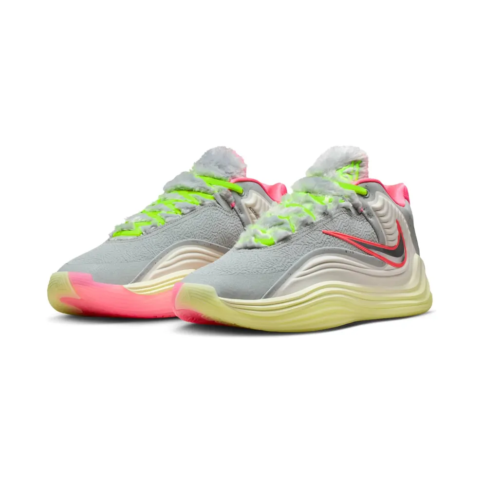 Nike Giannis Freak 7 Shapeshift (IM5839-001)