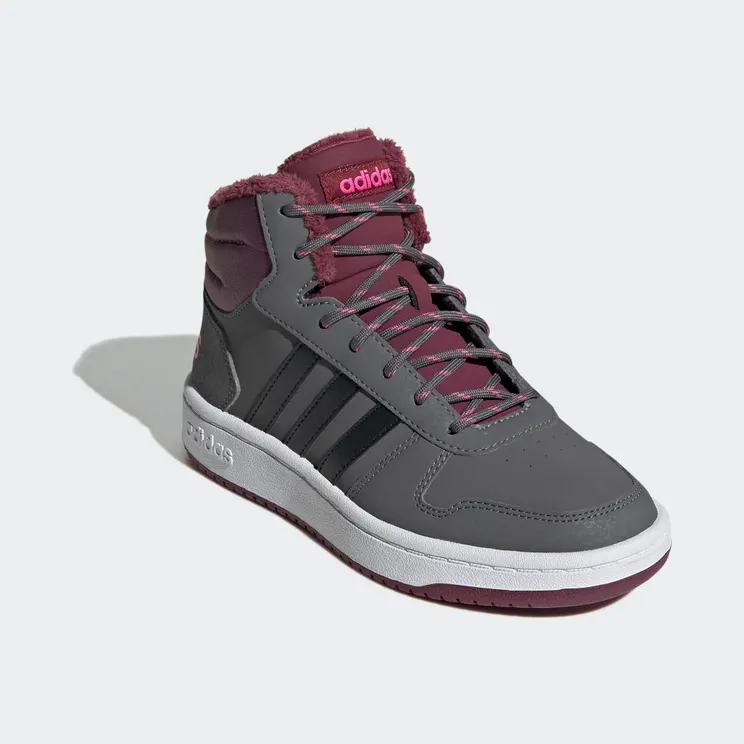 adidas-hoops GZ7796