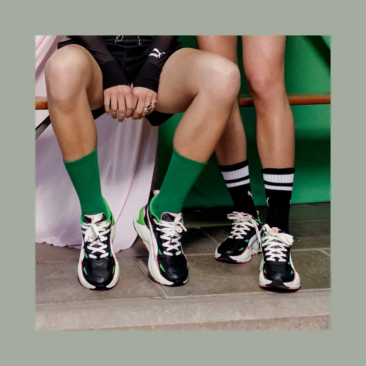 puma-rs-x 392517-01