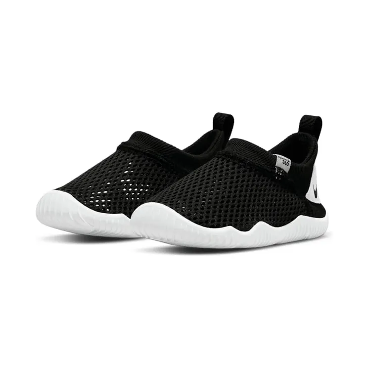 nike-aqua-sock-360 943759-003