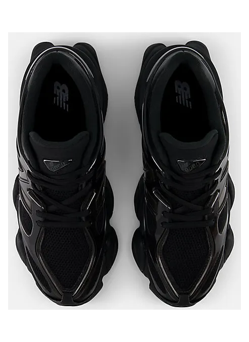 new-balance-9060 U9060IMA