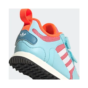 adidas-zx FY2655