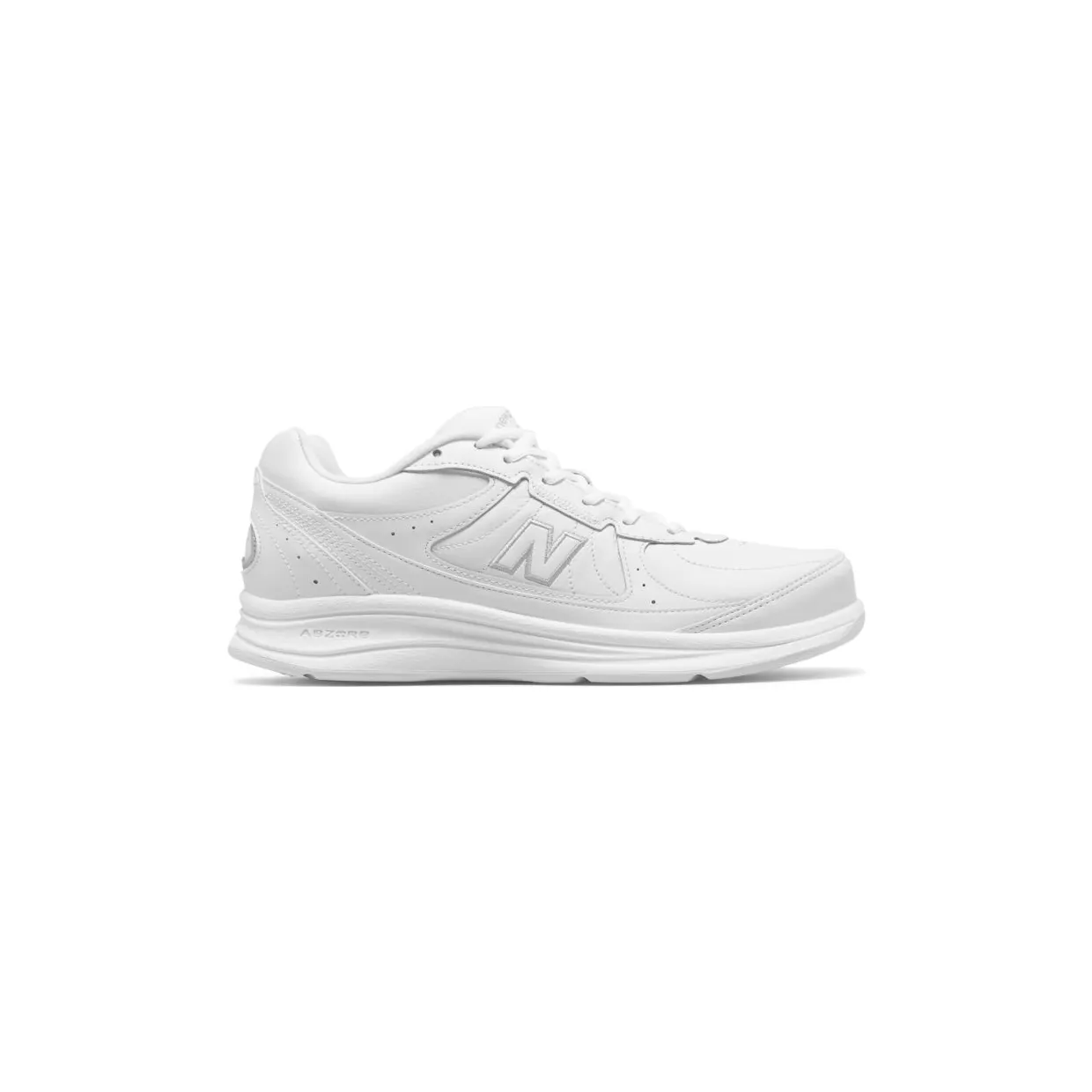 new-balance-577 MW577WT