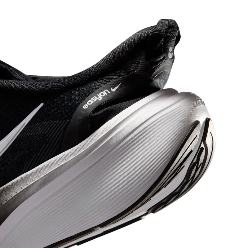nike-air-pegasus IM4110-001