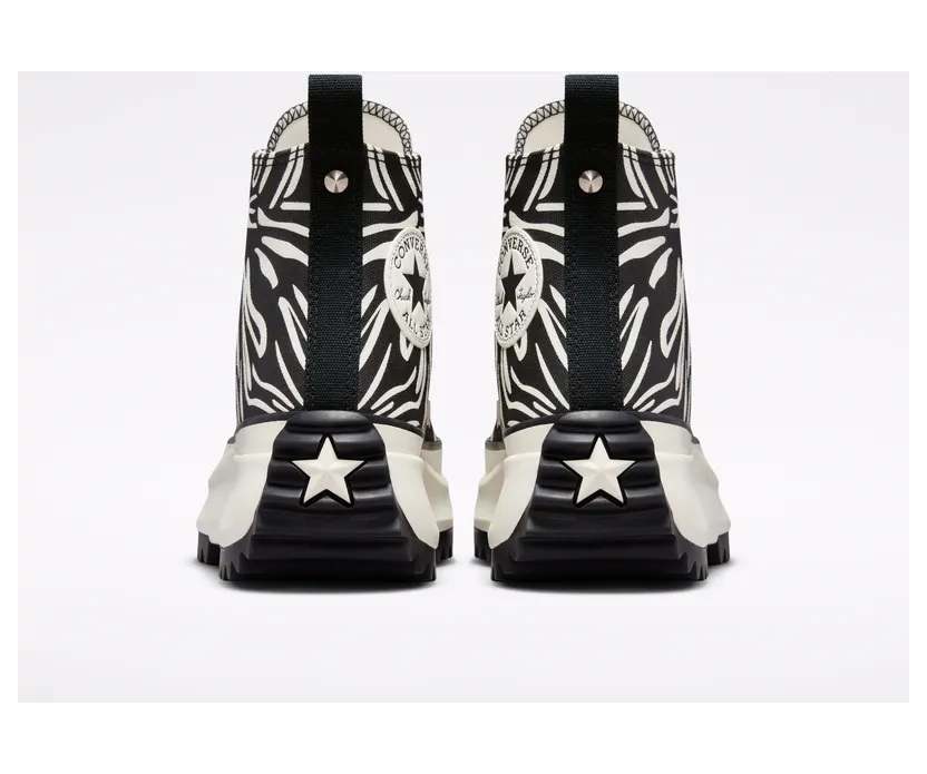 converse-run-star A03729C