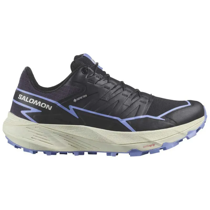 Salomon Thundercross Gore-tex® Trailschoenen L47441100