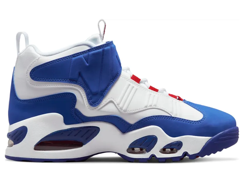 nike-air-griffey-max DX3723-100