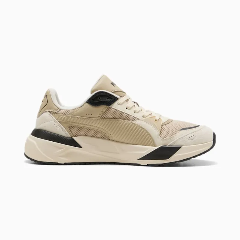 Puma Trinomic Beige (40023026)