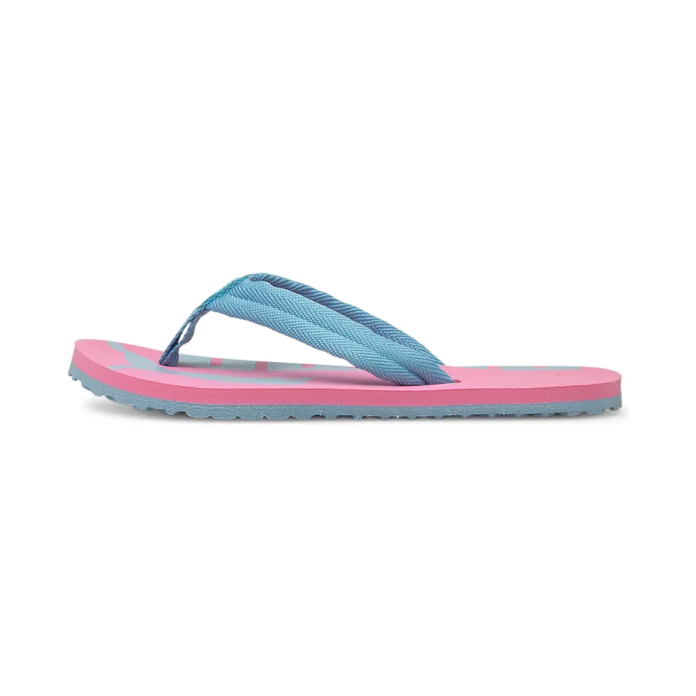 Puma Epic Flip v2 Sandals Blue/Pink (36028836)