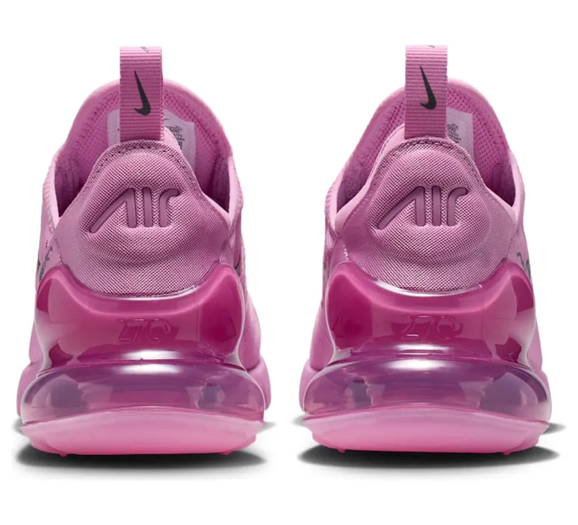 nike-air-max HJ3222-500