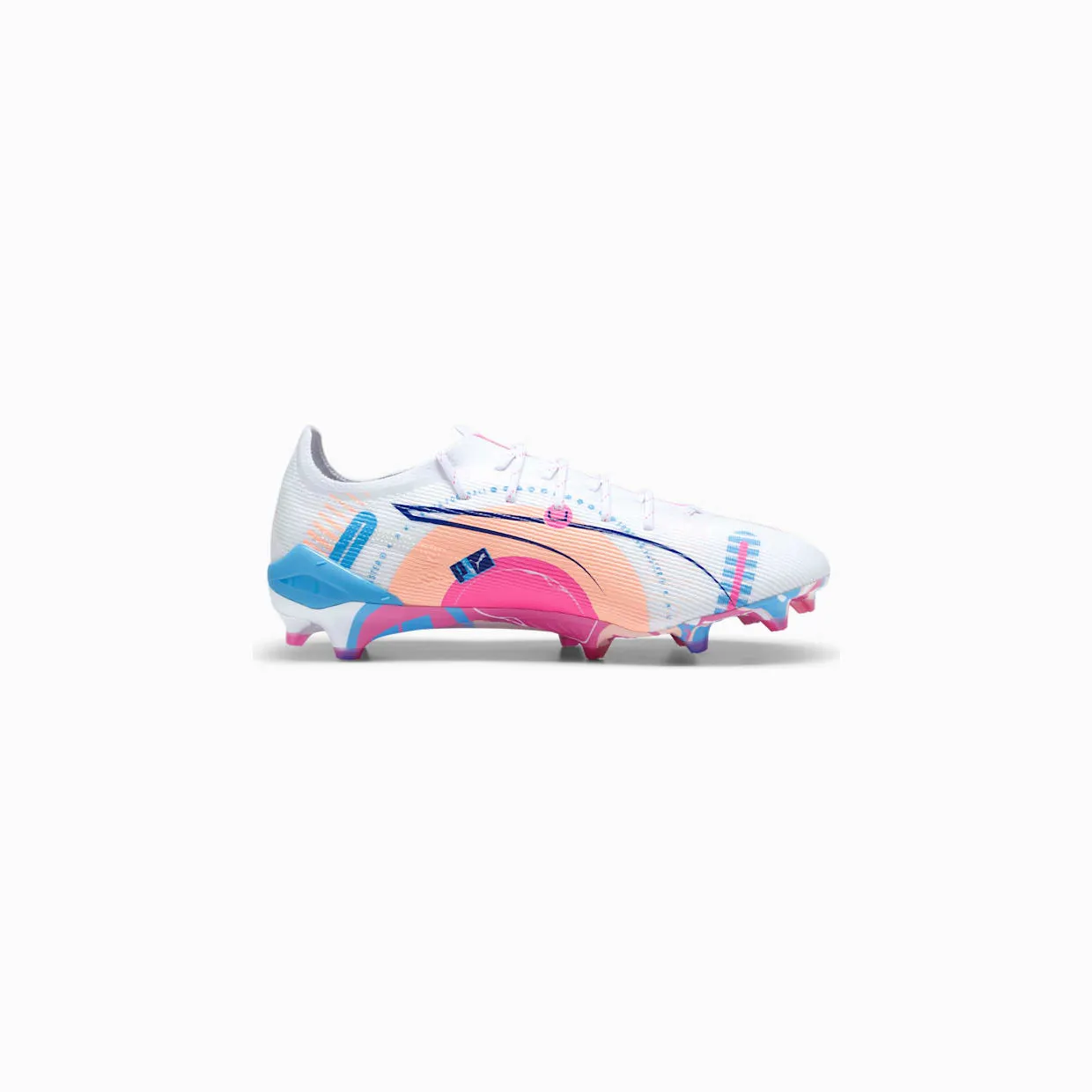 puma-ultra-5 108063-01