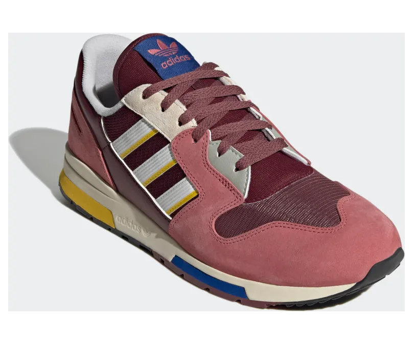 adidas-zx GX4639