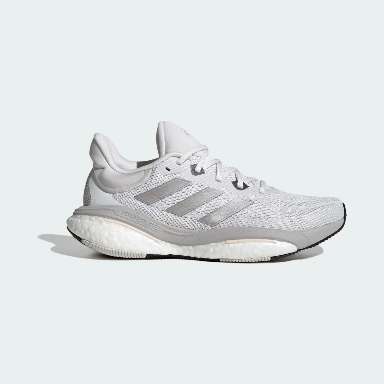 adidas-solar-glide HP9814