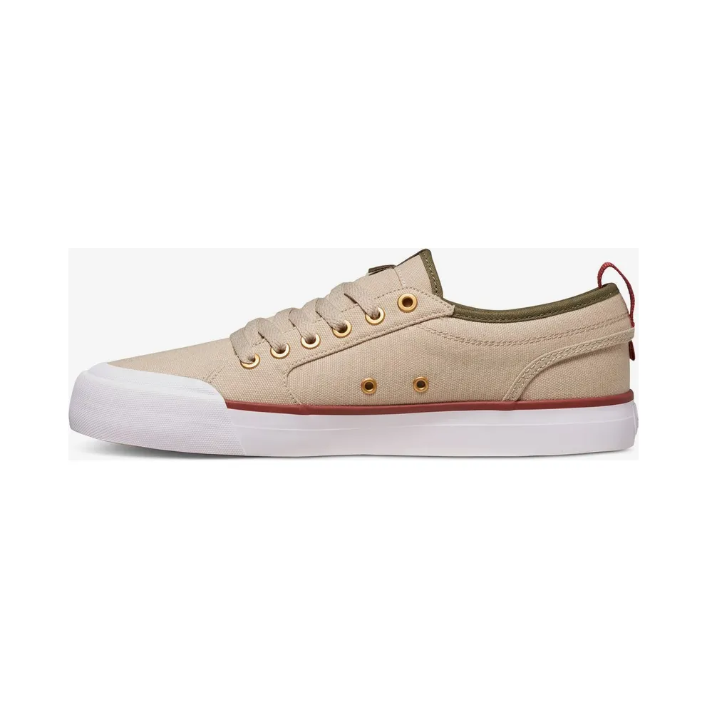 DC Evan Smith TX Beige (ADYS300275tg2)