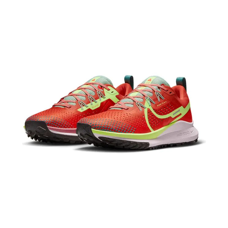 nike-air-pegasus DJ6159-801