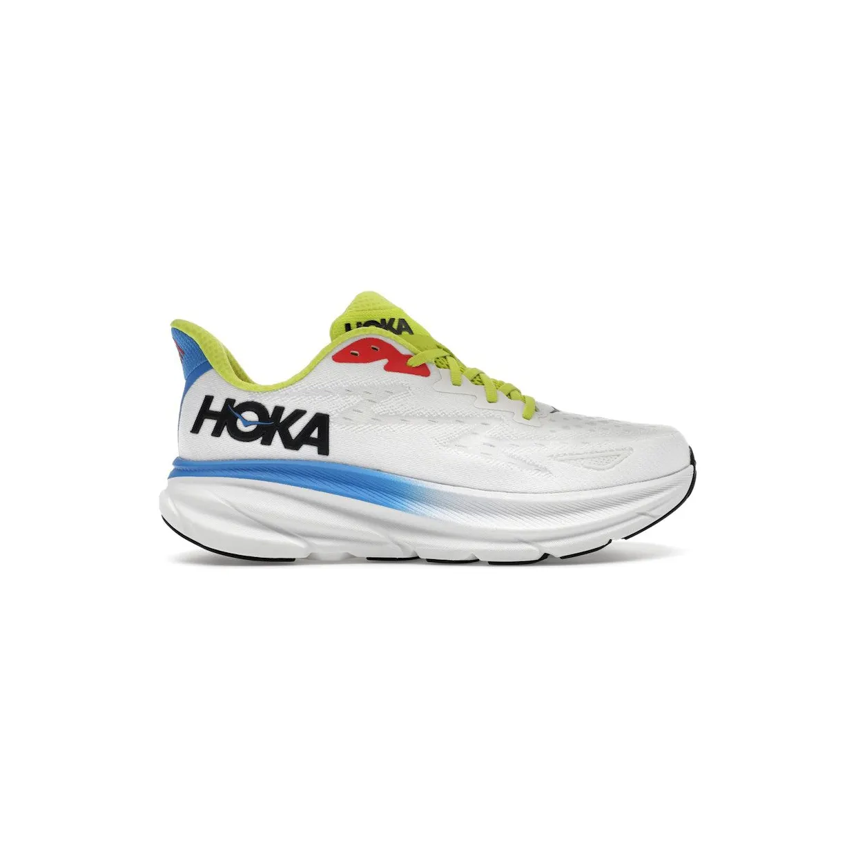 hoka-one-one-clifton 1127895-BVR