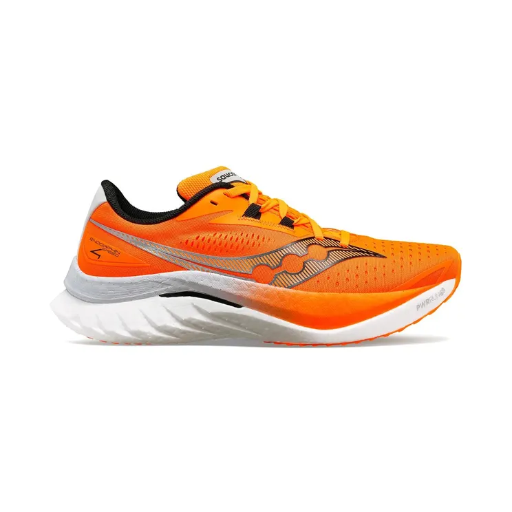 Saucony Endorphin Speed Viziorange (S20940-126)