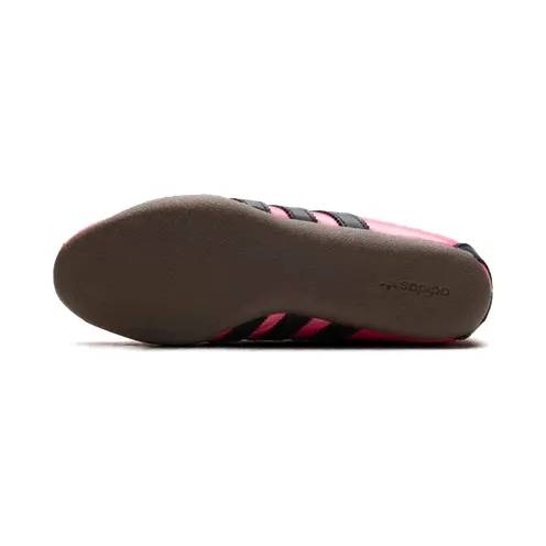 adidas-tokyo JQ3025