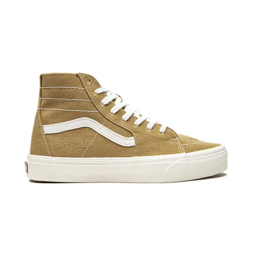 vans-sk8-hi VN0A4U16ASW
