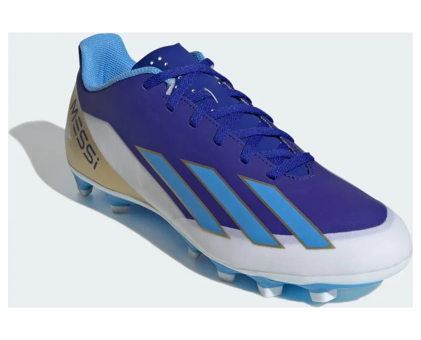 adidas-crazy ID0724