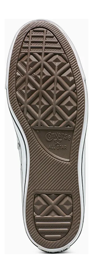 converse-sneaker A13268C