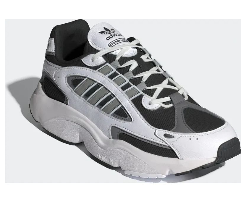 adidas-ozmillen ID5704