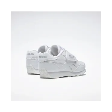 reebok-royal FZ4352