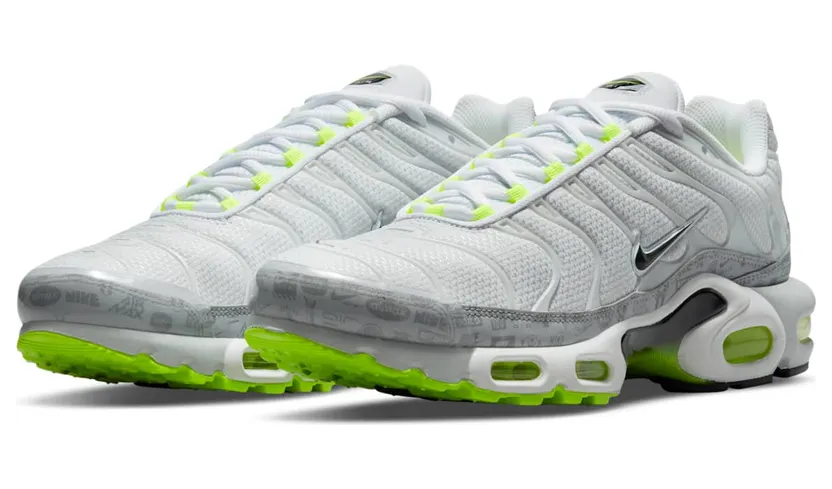 nike-air-max DB0682-002