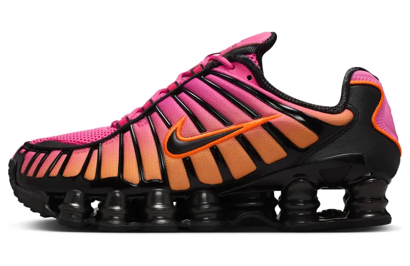 Nike Shox IH1336-601