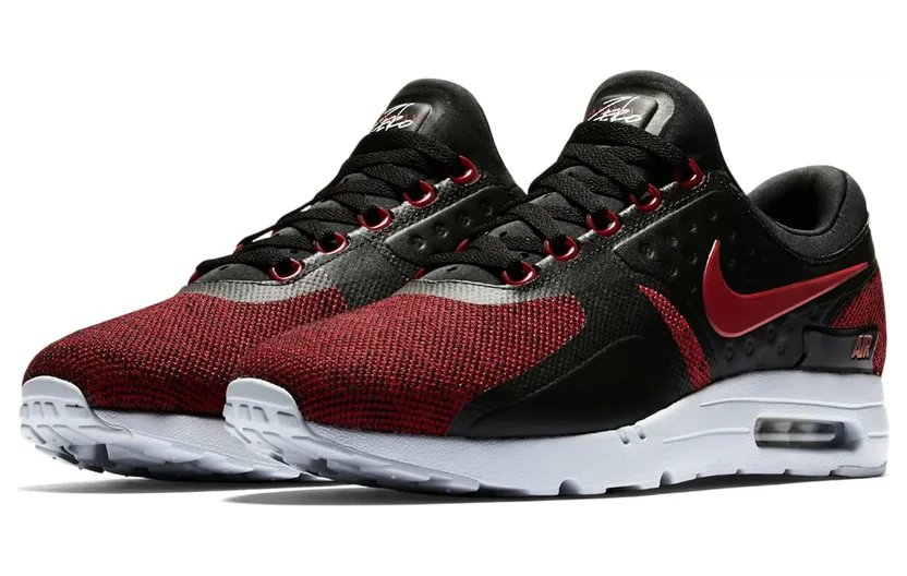 nike-air-max 918232-002