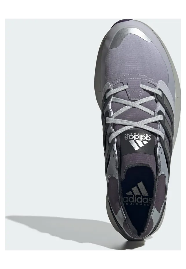 adidas-eqt JQ3270