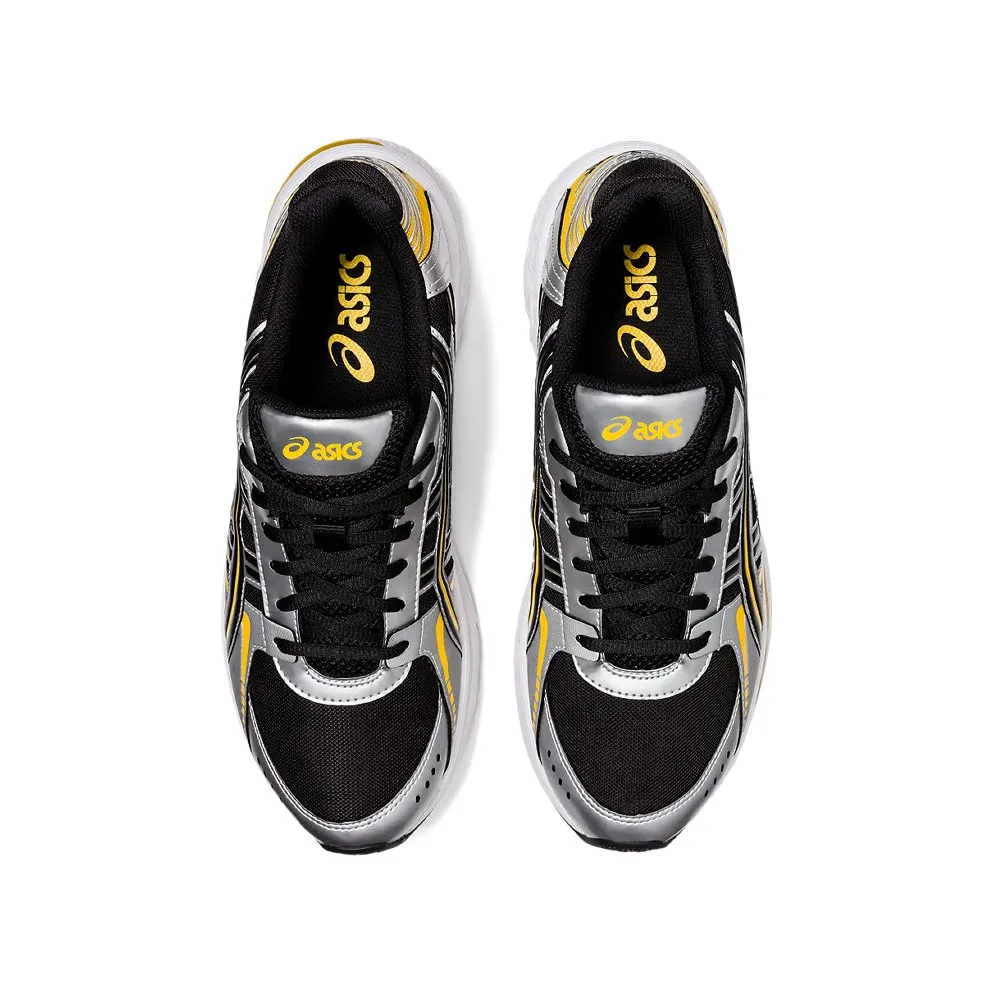 ASICS GEL-Kyrios (1021A335-001)