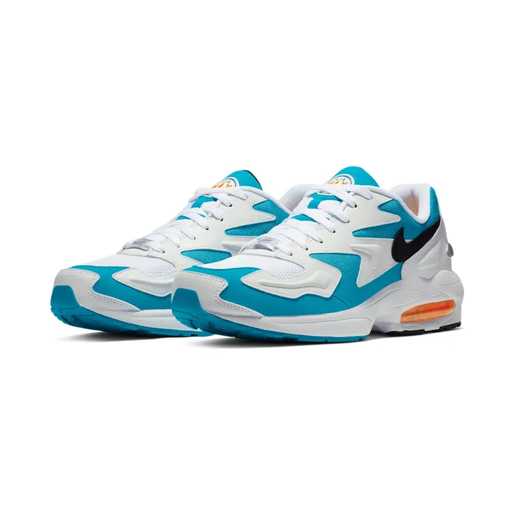nike-air-max AO1741-100