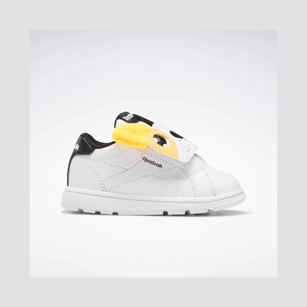 reebok-royal FZ2069