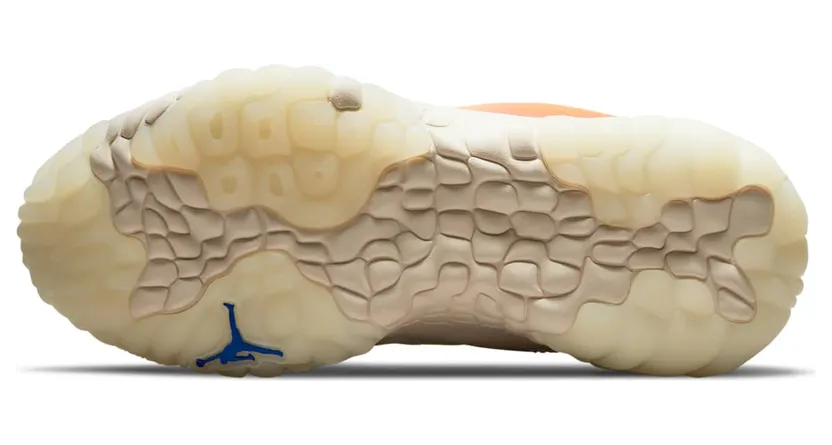 air-jordan-delta CW0913-101