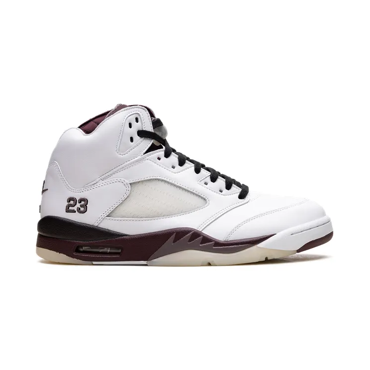 air-jordan-5 IB1528-100