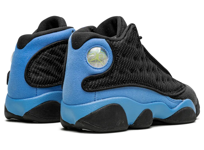air-jordan-13 414575-041