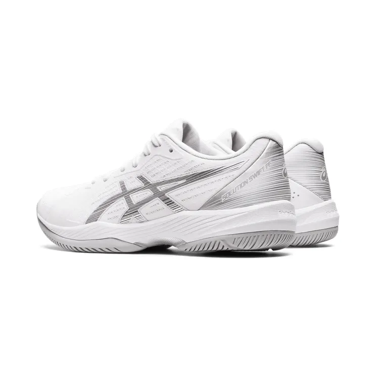 asics-solution-swift 1042A197.100