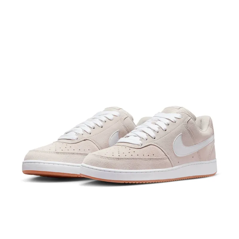 Nike Court Vision White (IO7727-100)
