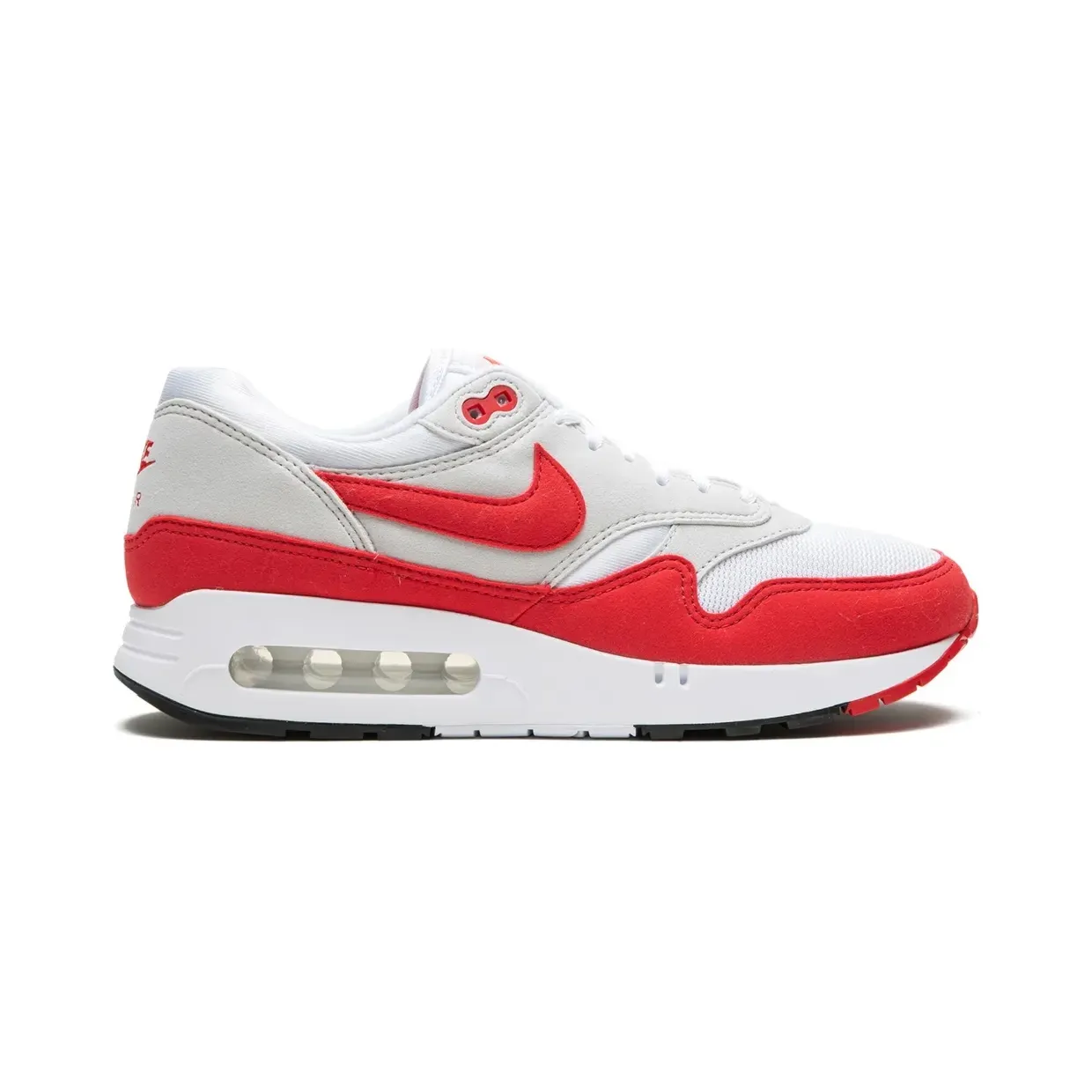 nike-air-max DO9844