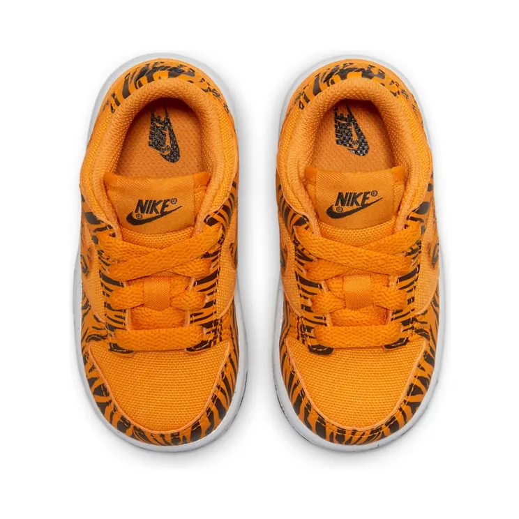nike-dunk DZ5634-800